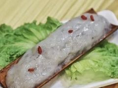 -海底捞火锅(万象城店)