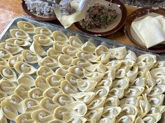 -仪表厂火锅(总店)