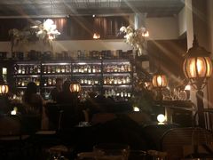 -Catail前苑(前门大街店)