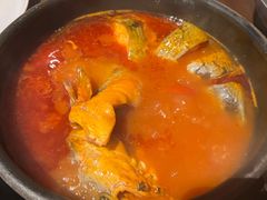 -毛辣果·酸(OHA复兴西路店)