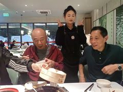 -眉州东坡(翠微印象城店)