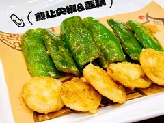 -顺德了能馆(虎门店)