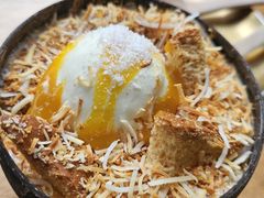 -SHAN山(前滩太古里店)