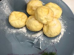 -子霖南山鲜虾面(南山总店)