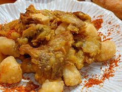 -黑熊披萨orso pizza