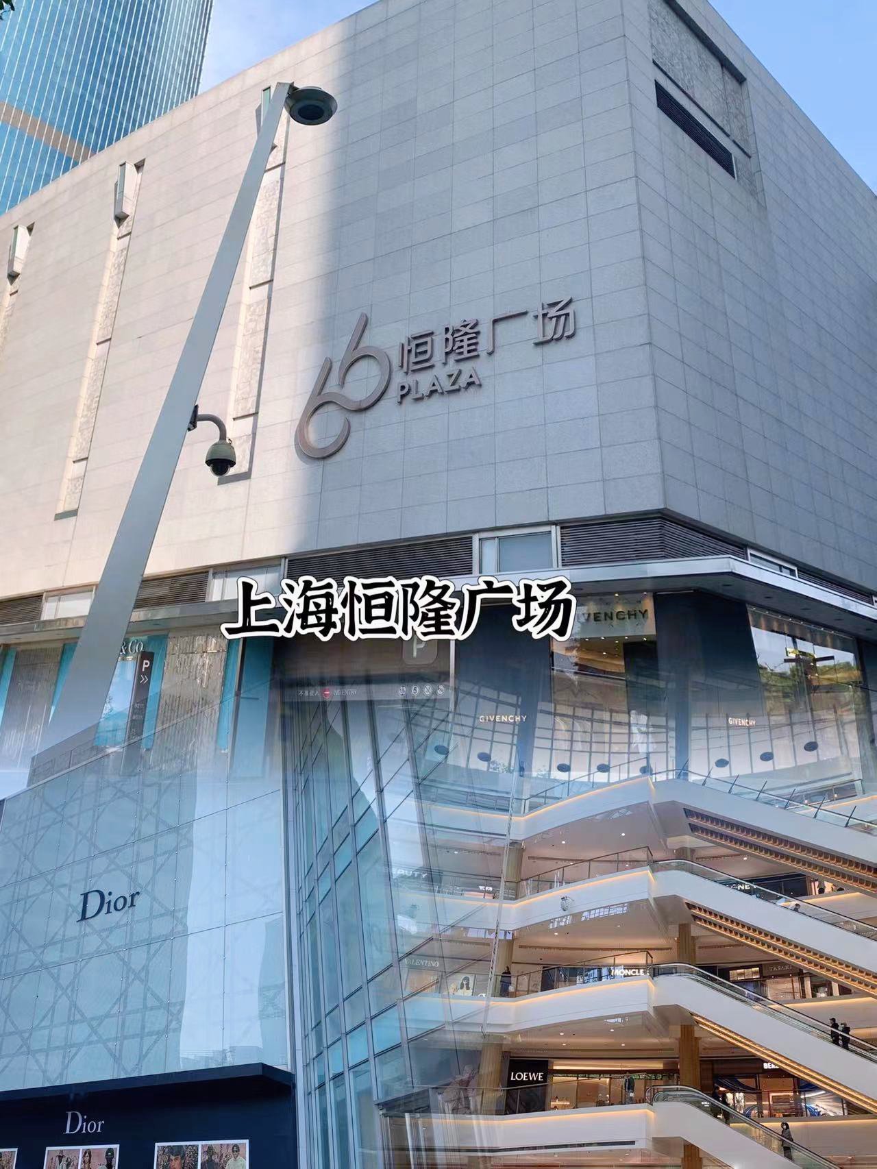 https://qcloud.dpfile.com/pc/6zYtwmB-AyppL0L57H9Y6v9p5LOLfU4rR4sk_sbnqX57hKuFbovBPprjMXQBCJIoY0q73sB2DyQcgmKUxZFQtw.jpg