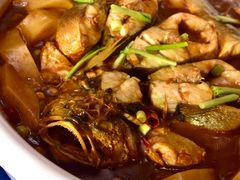 -九朝会昆曲·宴(望京店)