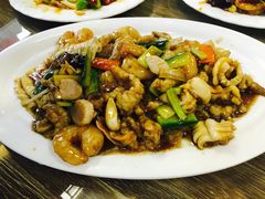 -林之六八·6886大连老菜馆