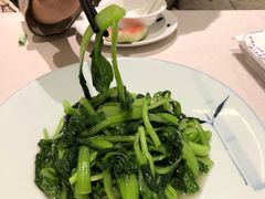 -宁海食府(大剧院店)