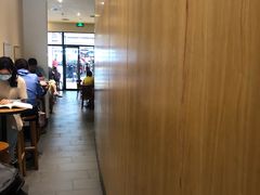 -星巴克(深圳星都豪庭店)