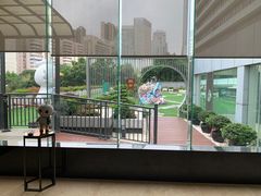 -白云宾馆·白云宴餐厅