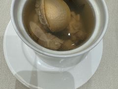 -满乐潮州(深业上城店)