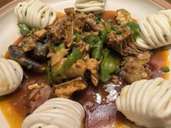 -四季春(美食街店)