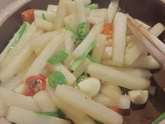 -谭十三南昌大排档(船山路总店)