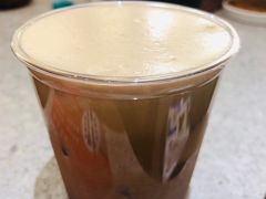 -Radar Coffee(思南路店)