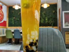 -李想大虾(牡丹路店)