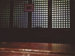 门面-赵记老铺(市府恒隆广场店)