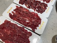 -杏花吴记牛肉火锅