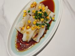 -火啫啫·粤式啫啫煲(南通首店)