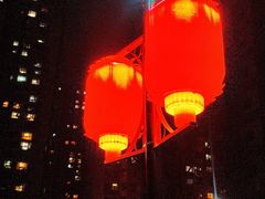 -宏宴·新京菜(望京店)