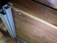 -金盛国际家居(江东中路店)