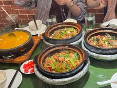 -煲煲好(朝阳门店)