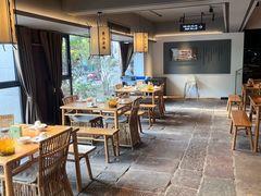 -黄山老妈·土菜(碧桂园店)