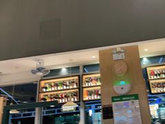 -木屋烧烤(坂田天安云谷店)