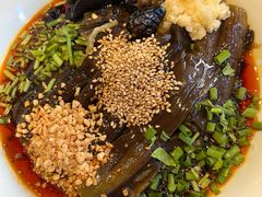 -新兴园饺子馆(河南街店)