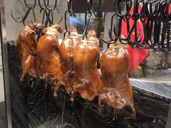 -胡记饭店(保工街店)