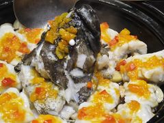 -临家闽南菜(环岛路店)
