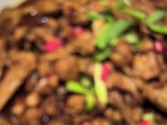 -上水足浴·芳疗(国贸店)