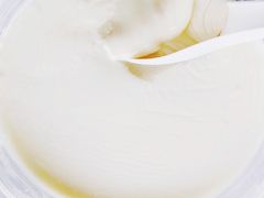 -老伴豆花(麦士威熟食中心店)