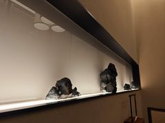 -觅唐MITONG(鸟巢店)