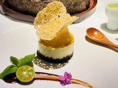 -桂语山房(满觉陇店)