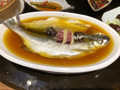 -竹里馆 ·茶食(奥体店)