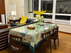 -欧睿宇邦全屋定制(无锡梁溪店)