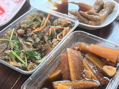 -正果忠记云吞濑粉(总店)