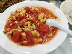 -艳阳度假酒店·餐厅