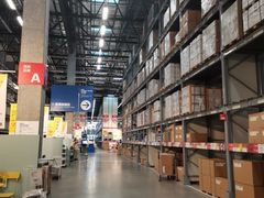 -宜家家居(哈尔滨商场店)