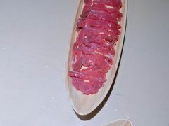 -余欢领鲜火锅(新街口店)
