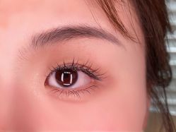 -YCai简薇美甲美睫美妆