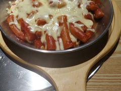 -韩国大金刚烤肉·料理(印象城店)
