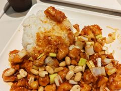 -护国寺小吃(新街口店)