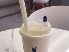 -砂之船奥特莱斯(合肥店)