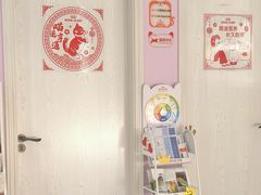 -立德动物医院·24小时中心(番禺区院区)