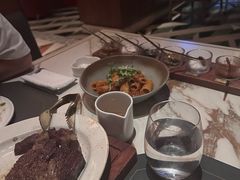 -ZHAO赵·牛扒坊(万象城店)