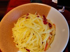-外婆家(西溪印象城店)