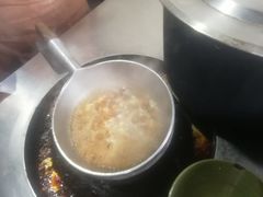 -张醪糟(街子店)