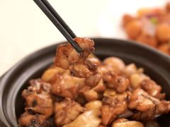 -金翠皇宫粤菜·点心·海鲜(翡翠店)